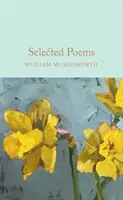 Poezii selectate - Selected Poems