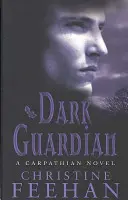 Dark Guardian - Numărul 9 în serie - Dark Guardian - Number 9 in series