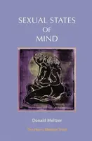 Stările sexuale ale minții - Sexual States of Mind
