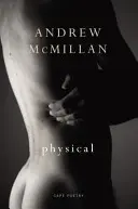 Fizică - Physical
