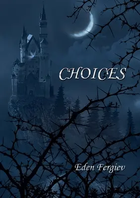 Alegeri - Choices