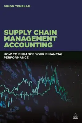 Contabilitatea managementului lanțului de aprovizionare: Gestionarea profitabilității, a capitalului de lucru și a utilizării activelor - Supply Chain Management Accounting: Managing Profitability, Working Capital and Asset Utilization