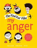Furia mea - My Anger