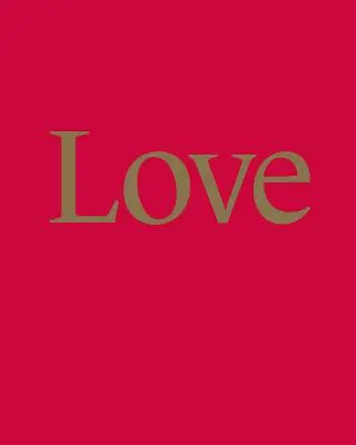 Dragostea - Love