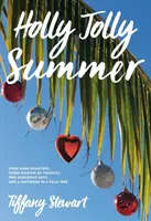 Vară veselă - Holly Jolly Summer