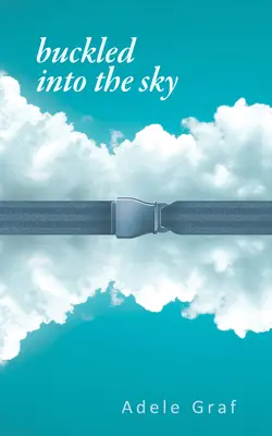 Buckled Into the Sky, 284