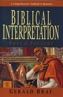 Interpretarea biblică - Biblical Interpretation
