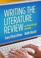 Scrierea analizei literaturii: Un ghid practic - Writing the Literature Review: A Practical Guide