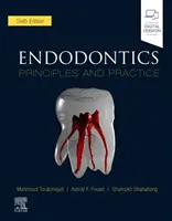 Endodonție - Principii și practică - Endodontics - Principles and Practice