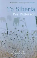 Spre Siberia - To Siberia