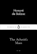 Masa ateului - Atheist's Mass