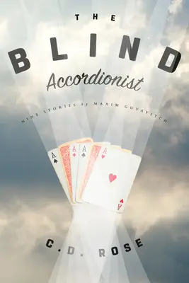 Acordeonistul orb - The Blind Accordionist