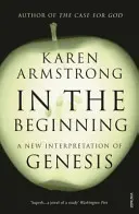 La început - In the Beginning