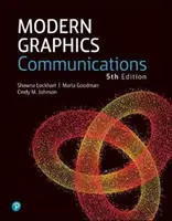 Comunicare grafică modernă - Modern Graphics Communication