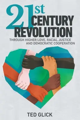 Revoluția secolului XXI - 21st Century Revolution