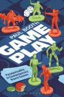 Game Play: Paratextualitatea în jocurile de societate contemporane - Game Play: Paratextuality in Contemporary Board Games