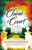 China Court - Un clasic modern Virago - China Court - A Virago Modern Classic
