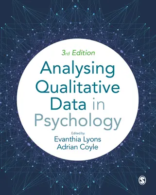 Analiza datelor calitative în psihologie - Analysing Qualitative Data in Psychology