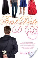 Prima întâlnire - First Date