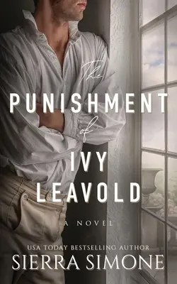 Pedeapsa lui Ivy Leavold - The Punishment of Ivy Leavold