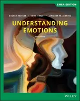 Înțelegerea emoțiilor - Understanding Emotions