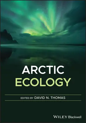 Ecologia arctică - Arctic Ecology