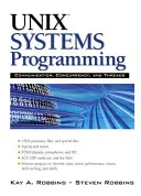 Programarea sistemelor Unix: Communication, Concurrency and Threads: Comunicare, Concurrență și Thread-uri - Unix Systems Programming: Communication, Concurrency and Threads: Communication, Concurrency and Threads