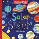 Bună, lume! Sistemul solar - Hello, World! Solar System