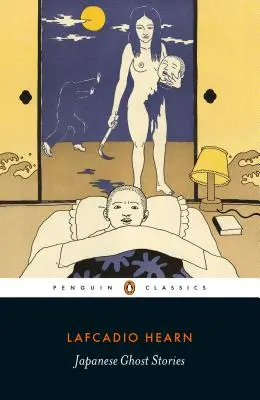 Povești japoneze cu fantome - Japanese Ghost Stories