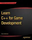 Învățați C++ pentru dezvoltarea jocurilor - Learn C++ for Game Development