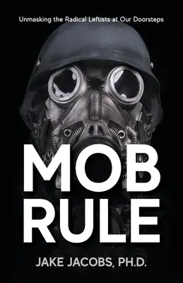 Regula mafiei - Mob Rule