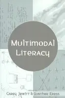 Alfabetizare multimodală - Multimodal Literacy