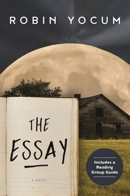 Eseul - The Essay