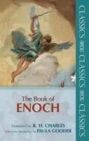 Cartea lui Enoh - The Book of Enoch
