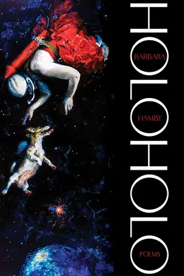 Holoholo: Poezii - Holoholo: Poems