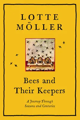 Albinele și îngrijitorii lor: O călătorie prin anotimpuri și secole - Bees & Their Keepers: A Journey Through Seasons and Centuries