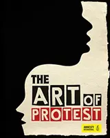 Arta protestului - Art of Protest