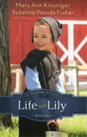Viața cu Lily - Life with Lily