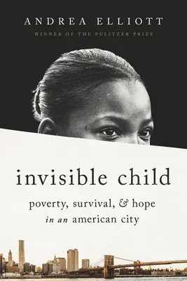 Copilul invizibil: Sărăcie, supraviețuire și speranță într-un oraș american - Invisible Child: Poverty, Survival & Hope in an American City