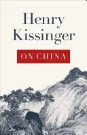 Despre China - On China