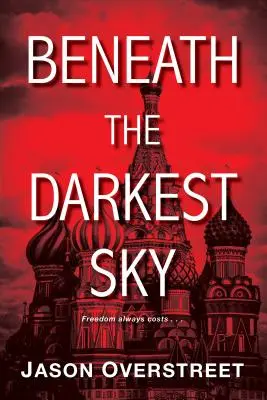 Sub cerul cel mai întunecat - Beneath the Darkest Sky
