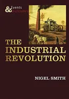 Revoluția industrială - The Industrial Revolution