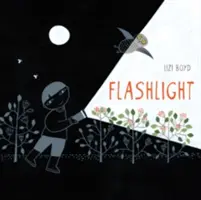 Lanternă - Flashlight