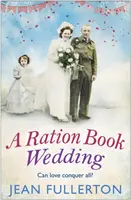 A Ration Book Wedding, volumul 4 - A Ration Book Wedding, Volume 4