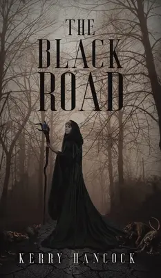 Drumul negru - The Black Road