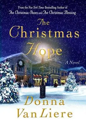 Speranța Crăciunului - The Christmas Hope