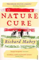 Cura naturii - Nature Cure
