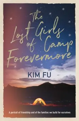 Fetele pierdute din tabăra Forevermore: „măsoară cu abilitate cât de mult poate reverbera un moment formativ” Celeste Ng - The Lost Girls of Camp Forevermore: 'skillfully Measures How Long One Formative Moment Can Reverberate' Celeste Ng