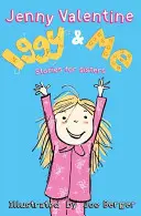Iggy și cu mine - Iggy and Me