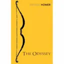 Odiseea - Traducere de Robert Fitzgerald - Odyssey - Translated by Robert Fitzgerald